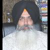 Kanwar Pal Singh