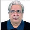  Dr. Pramod Kumar