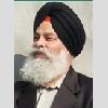 Dr. Jasbir Singh Sarna 