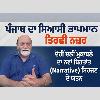 Baljit Balli