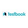 Testbook.com