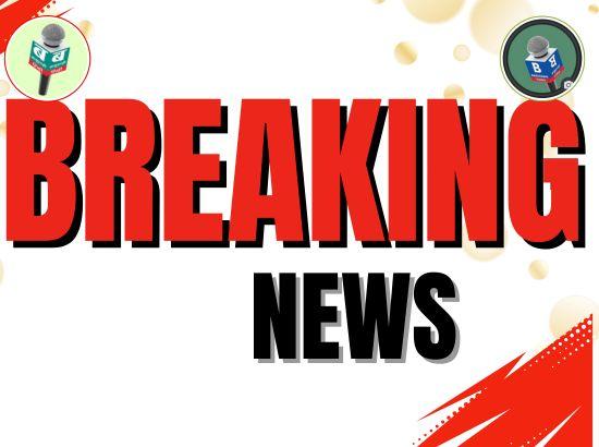 Patiala Police seize 600 liters of methanol meant for spurious liquor production