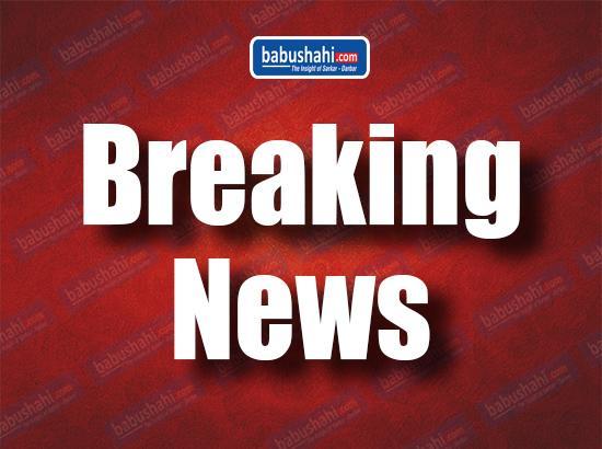 All India Power Engineers Federation urges Governor to resolve J&K engineers' issues 