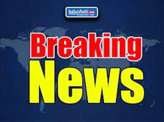 Vigilance Bureau arrests former Minister Sadhu Singh Dharamsot in disproportionate assets case