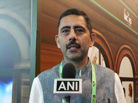 BSNL will soon launch 5G services, test runs completed: Vivek Dua