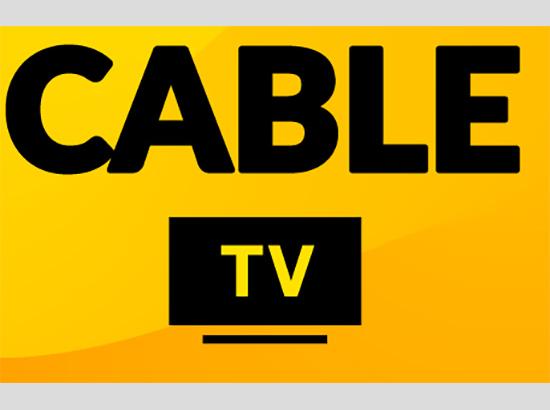 Modi Government initiates steps to regulate cable channels owned by Local Operator and MSOs; I&B Issues Guidelines