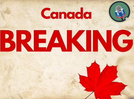 Canada: 30,000 Individuals ‘abscond’ after notice for deportation