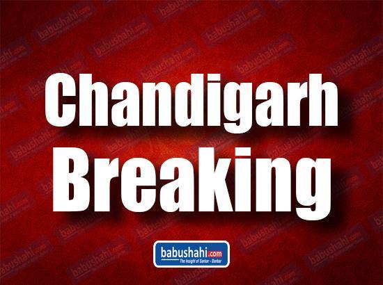 Chandigarh extends timings of shops; read details
