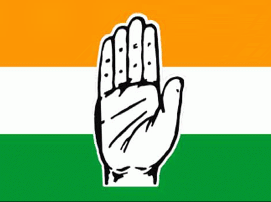 Congress to launch its digital media platform – INC TV