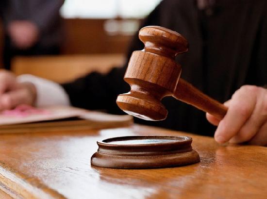 Read: Punjab and Haryana HC verdict in Kotkapura firing case