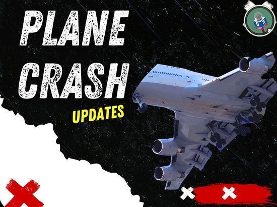 Breaking: DGCA flags 51 safety lapses in Air India operations