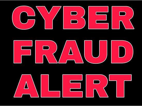 Cyber Threat Alert: Punjab Police warns against clicking unknown messages