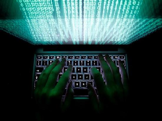 Cybercrimes should be reported by victims within 14 hours: ADGP, Cyber