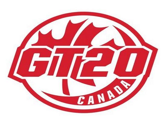 Malaysia to host Global T20 Canada in June 2021