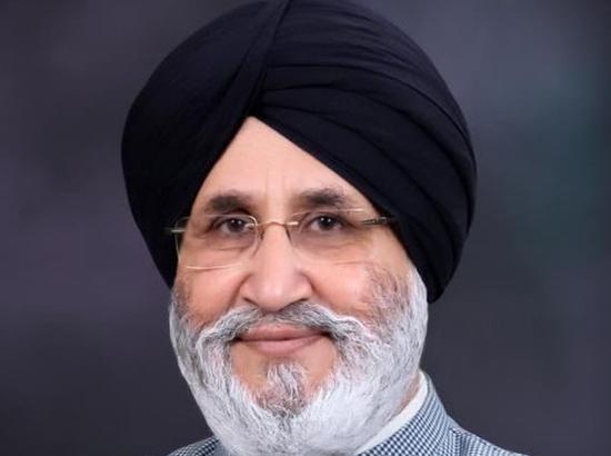 SAD asks party workers who were allegedly prevented from filling nomination to reach Chandigarh office on Monday