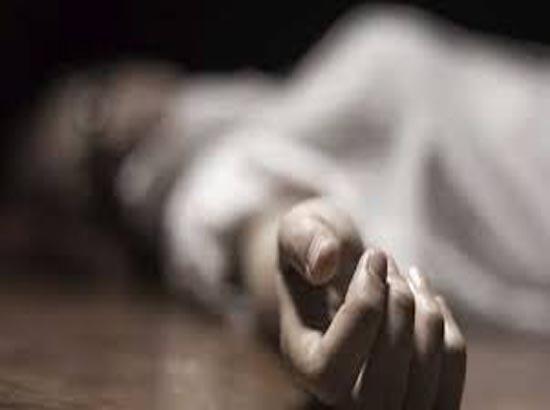 Minor girl cremated without parents' consent in Delhi; Crematorium's priest arrested