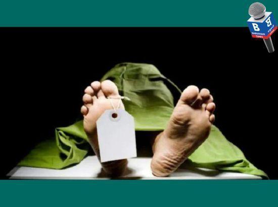 Drug addiction claims another life in Tarn Taran district