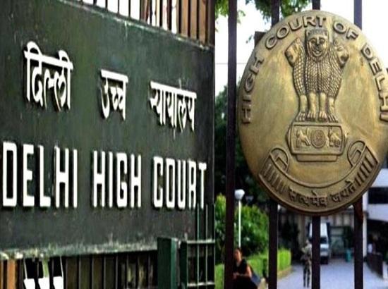 Delhi HC dismisses plea seeking release of illegally held persons at Singhu, Tikri after R