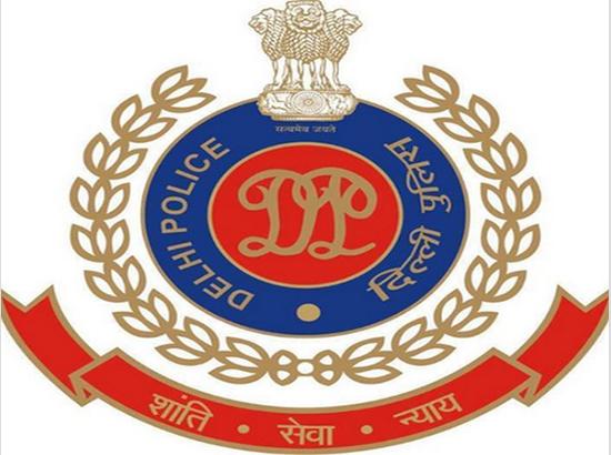 43 FIRs lodged in connection with Republic Day violence-Delhi Police