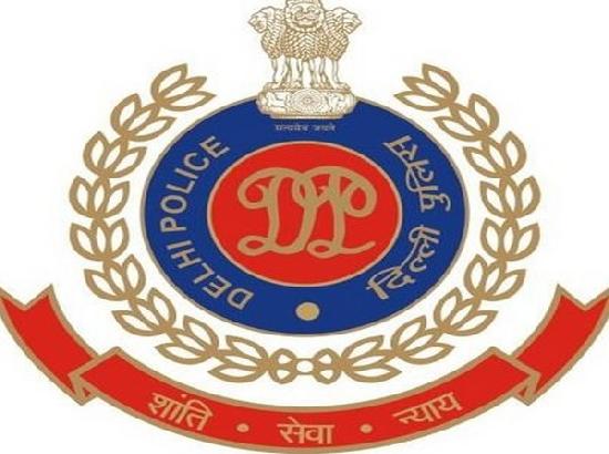 1,300 Delhi Police personnel trained to tackle cyber-crime amid COVID-19 lockdown