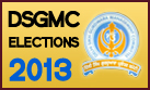 DSGMC elections :Tough contest but Badal  Dal has an edge with winning trend