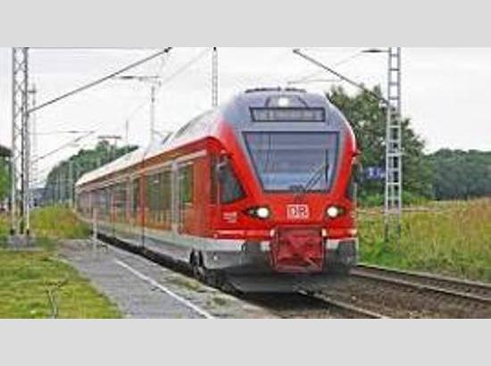 ​​​​​​​Northern Railway announces 13 Special Trains for passenger convenience