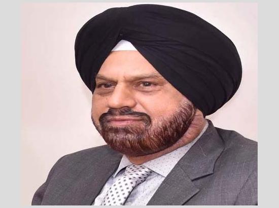 HC refuses to transfer case of Barjinder Singh Hamdard to CBI but gives relief to him