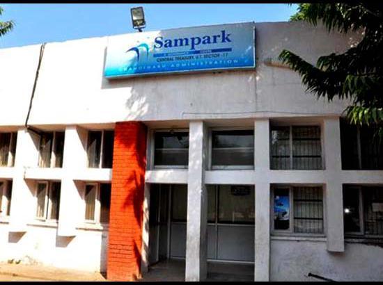 Chandigarh: Sampark Centres to remain closed after 4 pm