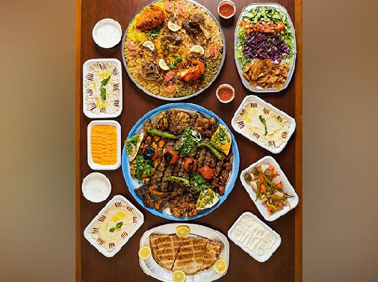 Eid ul-Fitr 2022: Mouth-watering dishes to enjoy this festive season