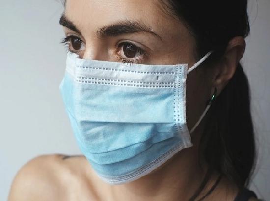 Researchers have ranked various mask protection against Covid-19. Check the effectiveness of your mask here: