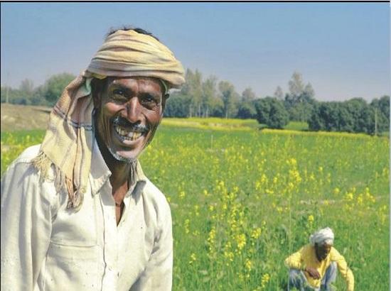 Read: How Modi government aggressively trying to justify Farm Laws circulating 'Myth Vs Re