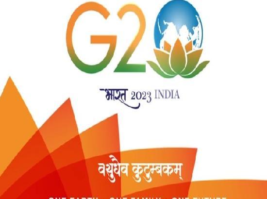 India's G20 presidency set to start from today, 100 monuments to be illuminated
