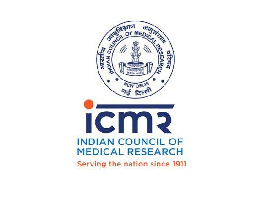 Fake advisory doing rounds on social media, have not issued any such guideline: ICMR