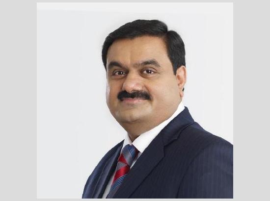 Adani to acquire Holcim's Stake in Ambuja Cements and ACC Limited
