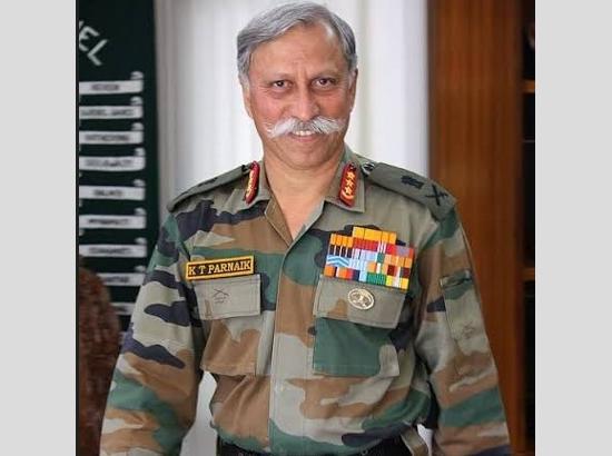 Arunachal Governor emphasizes Indian Army's key role in national security during Poorv Sainik Milan Samaroh in Bhiwani