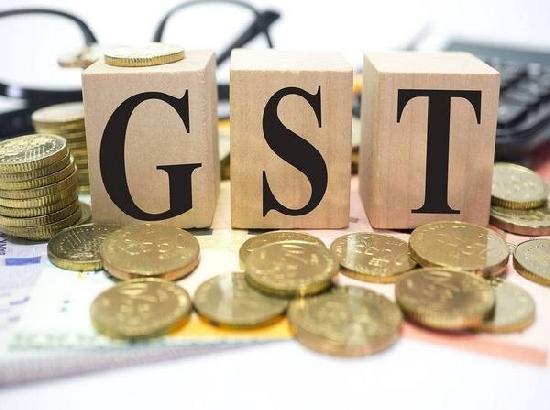 Six business entities in Mandi Gobindgarh allegedly involved in Rs 647 crore illegal sales; Rs 116 crore GST evasion detected