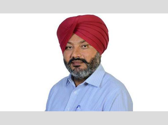 Conduct floor test of government as Captain Amarinder lost support of people, Congress MLAs: Harpal Cheema urges Speaker