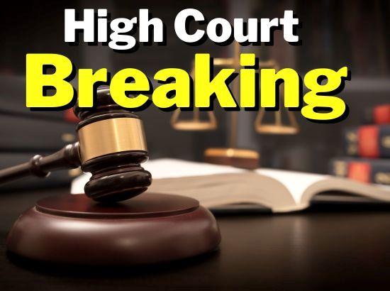 Bombay High Court acquits all 12 accused in 2006 Local train blasts case that killed 189, injured 800 others