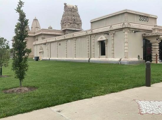 Hindu Temple of Central Indiana invites nominations for Board of Trustees and Executive Committee