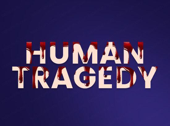 Lucknow Building Collapse: Death toll rises to 8, 28 injured
