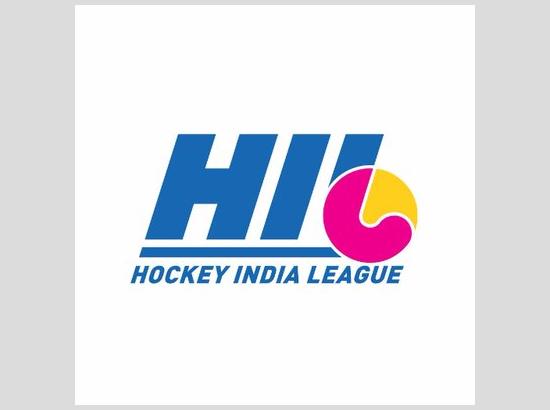 Hockey India League set to return after long gap of seven years
