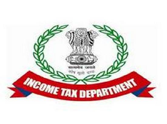 Read: Tax benefits for salaried employees for annual year 2023-24