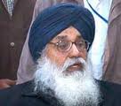 Badal to campaign in Moga from 10 February