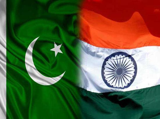 India, Pakistan exchange lists of civilian prisoners, fishermen