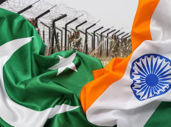 India and Pakistan agree for ceasefire; Watch Video 

