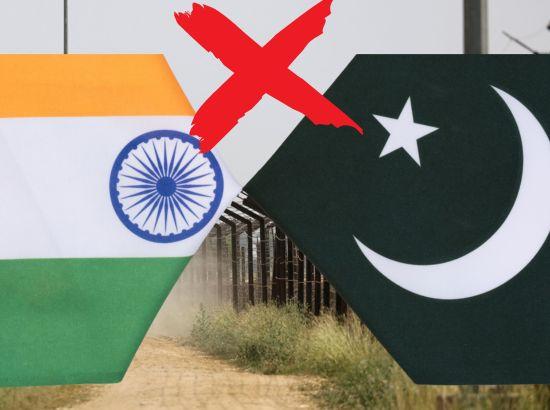 Defence Ministry directs media to avoid live coverage of security operations