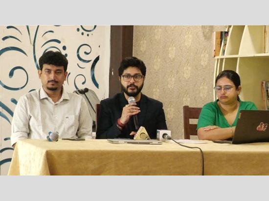 inDrive launches Comfort Class rides in Chandigarh