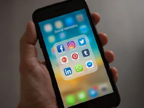 Instagram Threads search now supports 'all languages' in most recent update
