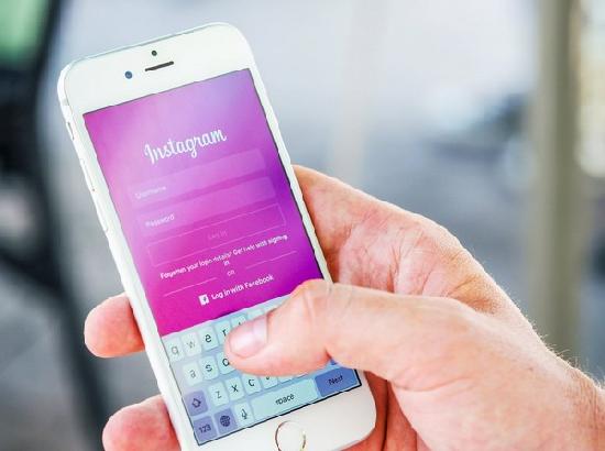 Instagram to introduce 'take a break' feature, nudge teens away from harmful content