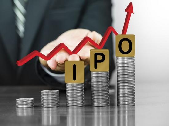 India accounted for 25% of global IPOs in first half of 2024: Angel One Wealth